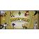 Looney Tunes - The Complete Golden Collection (Volumes 1-6) [DVD] [2011]